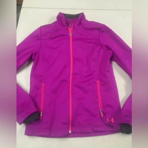 Champion powerFLEX Read description - Picture 7 of 10